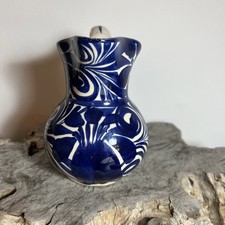 Talavera mexican pottery for sale  ELY