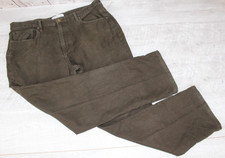 R.m. williams soft for sale  FOLKESTONE