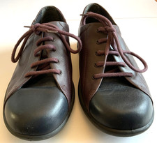 Hotter easy leather for sale  PAIGNTON