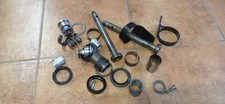 Kit forcelle suzuki usato  La Spezia