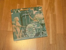 Doppel various artists gebraucht kaufen Doppel various artists gebraucht kaufen  Lage