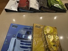 Star wars fact for sale  WORTHING