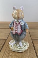 Vintage royal doulton for sale  HAILSHAM