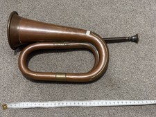 Vintage brass military for sale  MAIDSTONE