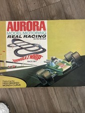 Aurora formula whip for sale  Pinckney