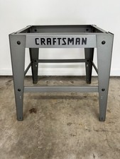 Craftsman 137 series for sale  New Albany