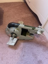 slave 1 for sale slave 1 for sale NORTHWICH