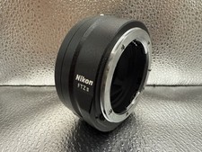 Used nikon ftz for sale  Las Vegas