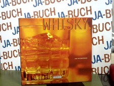 Whisky exzellenter begleiter gebraucht kaufen Whisky exzellenter begleiter gebraucht kaufen  Bingen