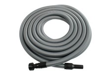 Premium shop vacuum for sale  Brentwood