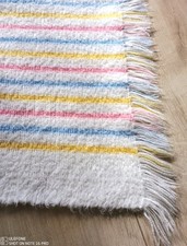 Ddr vintage kinderwagen gebraucht kaufen  Blankenburg