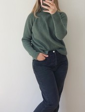 Marks spencer women for sale  TELFORD