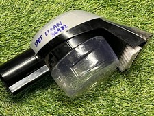 Stain trapper hand for sale  SOUTHAMPTON