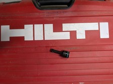 Conrod piston hilti d'occasion  Expédié en Belgium