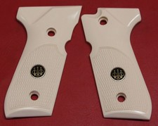 Beretta 96 ivory for sale  Panola