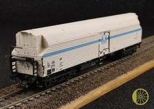 Q5j568 spur schicht gebraucht kaufen Q5j568 spur schicht gebraucht kaufen  Osterode