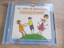 kinderlieder gebraucht kaufen kinderlieder gebraucht kaufen Friedrichshafen