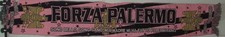 Sciarpa scarf calcio usato Sciarpa scarf calcio usato  Portici