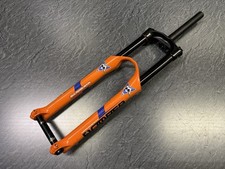 Marzocchi bomber rc2 for sale  LYTHAM ST. ANNES