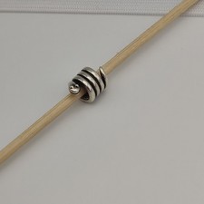 Riginal pandora charm gebraucht kaufen  Kirn