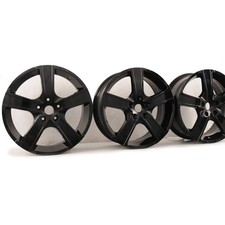 Cerchi lega volkswagen usato  Cremona