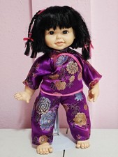Vintage china dolls for sale  Oroville