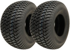 20x10.00 tondeuse gazon d'occasion  Expédié en France