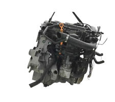 Motore completo per usato  Italia