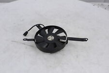 Radiator fan kawasaki for sale  Eden Prairie