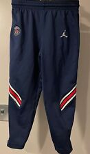 Kids psg nike for sale  SOUTHPORT