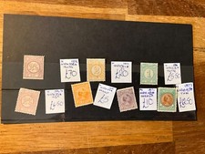 Netherlands 1876 nvph for sale  HEXHAM