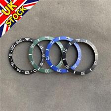 38mm black full for sale  UK