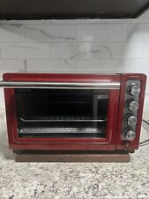 Kitchen aid toaster for sale  Pontiac