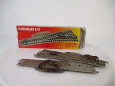 Fleischmann spur 6173 gebraucht kaufen  Wenden