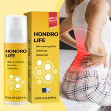 Hondrolife Joint Care Spray The Original 100ML^ comprar usado  Enviando para Brazil
