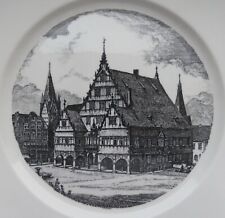 Villeroy boch dresden gebraucht kaufen  Hannover