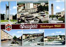 51408196 4800 sennestadt gebraucht kaufen 51408196 4800 sennestadt gebraucht kaufen  Deutschland