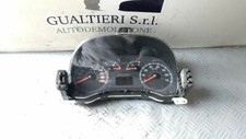 Ricambi usati 51771898 usato  Lamezia Terme