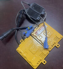 12v 55w xenon for sale  Acworth