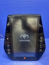 Toyota prius prime for sale  Orange