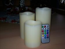 notfall kerzen gebraucht kaufen notfall kerzen gebraucht kaufen Kalbe (Milde)