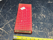 Starrett 449maz 150r for sale  Monmouth