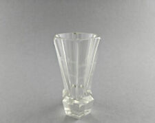Freimaurer logenglas kanone gebraucht kaufen  Stuttgart