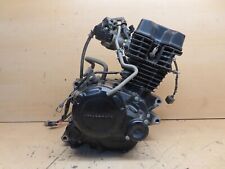 2023 honda cbf for sale  PETERLEE