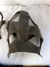 Vintage welsh mining for sale  PONTYCLUN