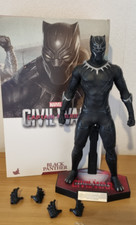 Hot toys mms363 for sale  WALLASEY