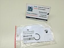 88440171a originale ducati usato  Conversano