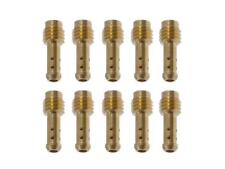10x nebendüse standgas gebraucht kaufen  Hürth