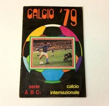 Calcio lampo flash usato  Maranello