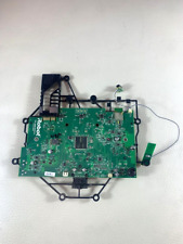 Roomba motherboard pcb for sale  Lansdale